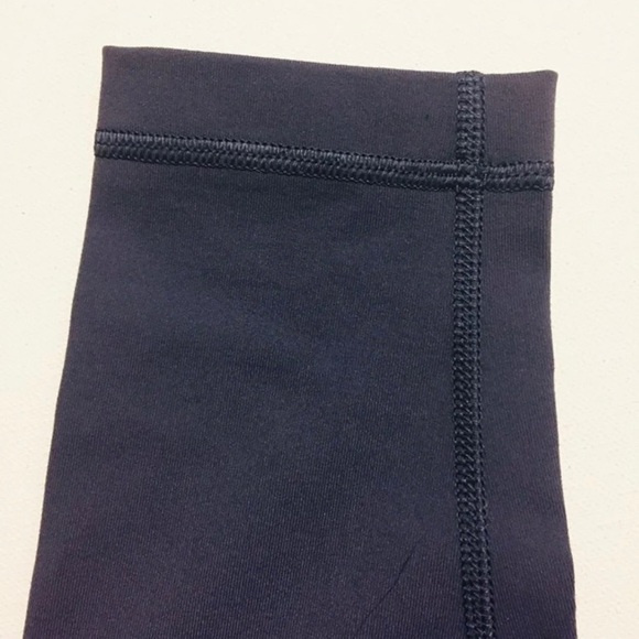 Lululemon Leggings - Picture 3 of 6